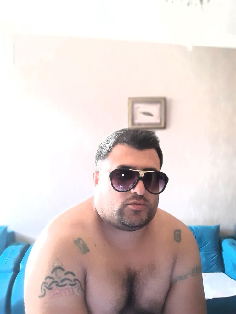 ,   BREIV, 39 ,   ,   , c 