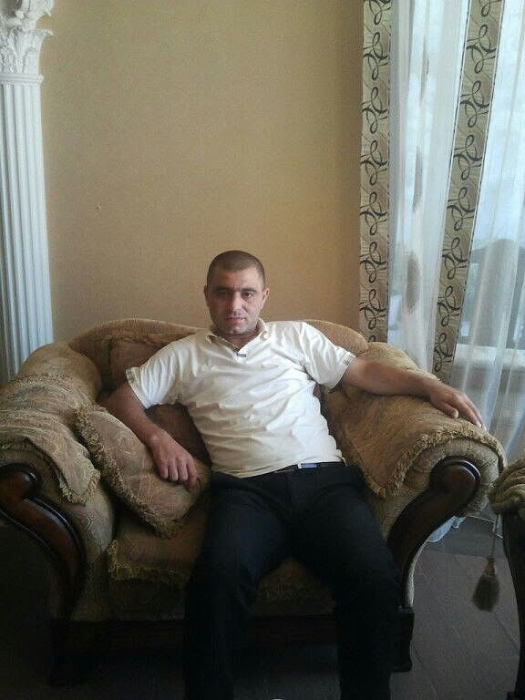 ���� 12757396 ������� Tyoma, 42 ����, ���� ���������� � �������