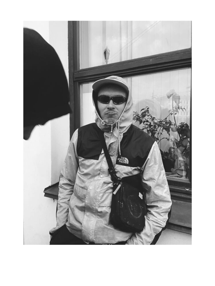 ���������� �����-���������, ���� ������� ����, 29 ���, ������������ ��� ������, ����� � ���������