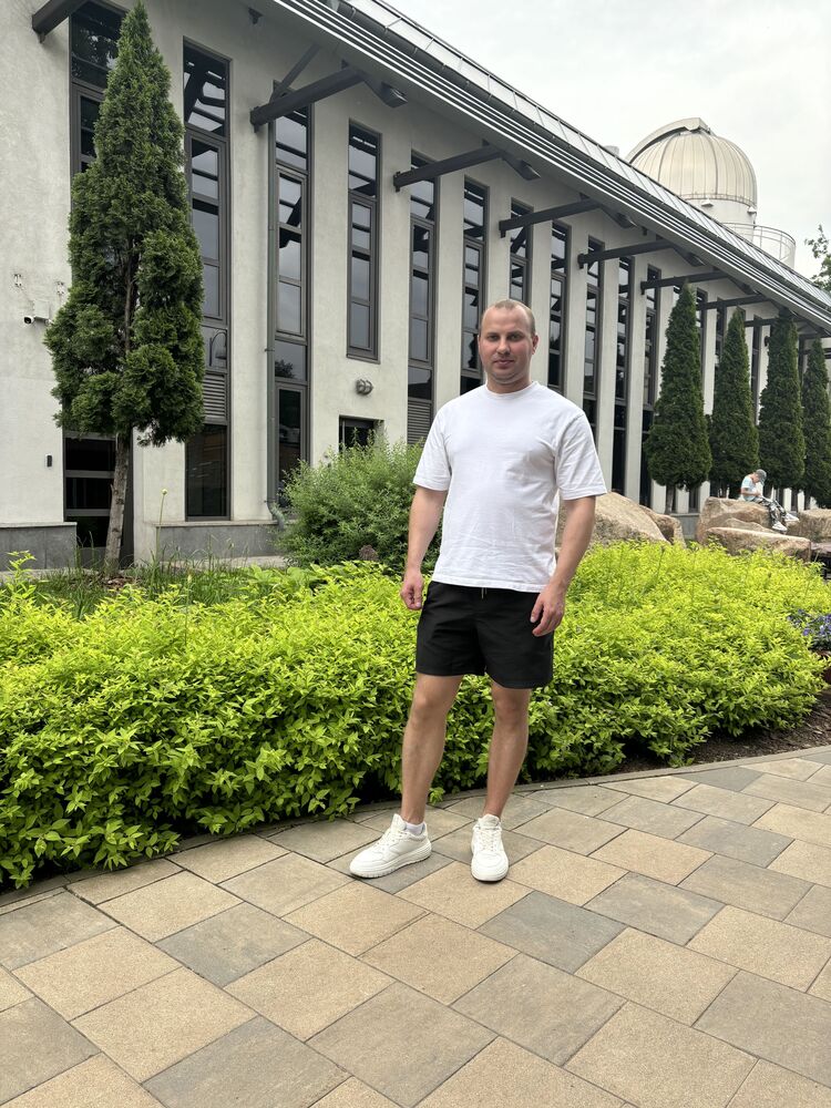 ���� 53154486 ������� �������, 35 ���, ���� ���������� � ������