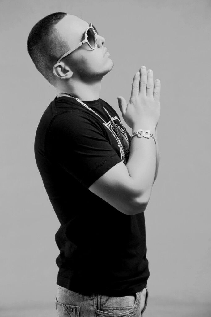 ���������� �������, ���� ������� DiaS, 39 ���, ������������ ��� ������, ����� � ���������, c�������� ���������