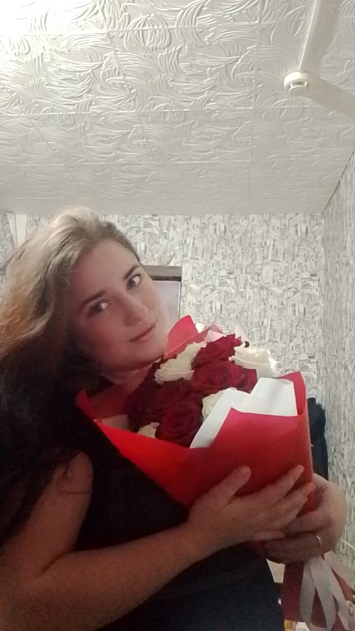 51103516  Yulia, 26 ,    
