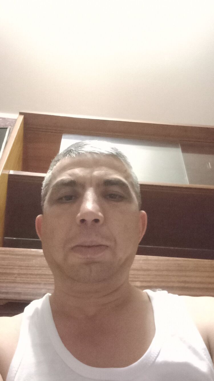 ���������� �����������, ���� ������� Muhammadxon, 46 ���, ������������ ��� ������, ����� � ���������