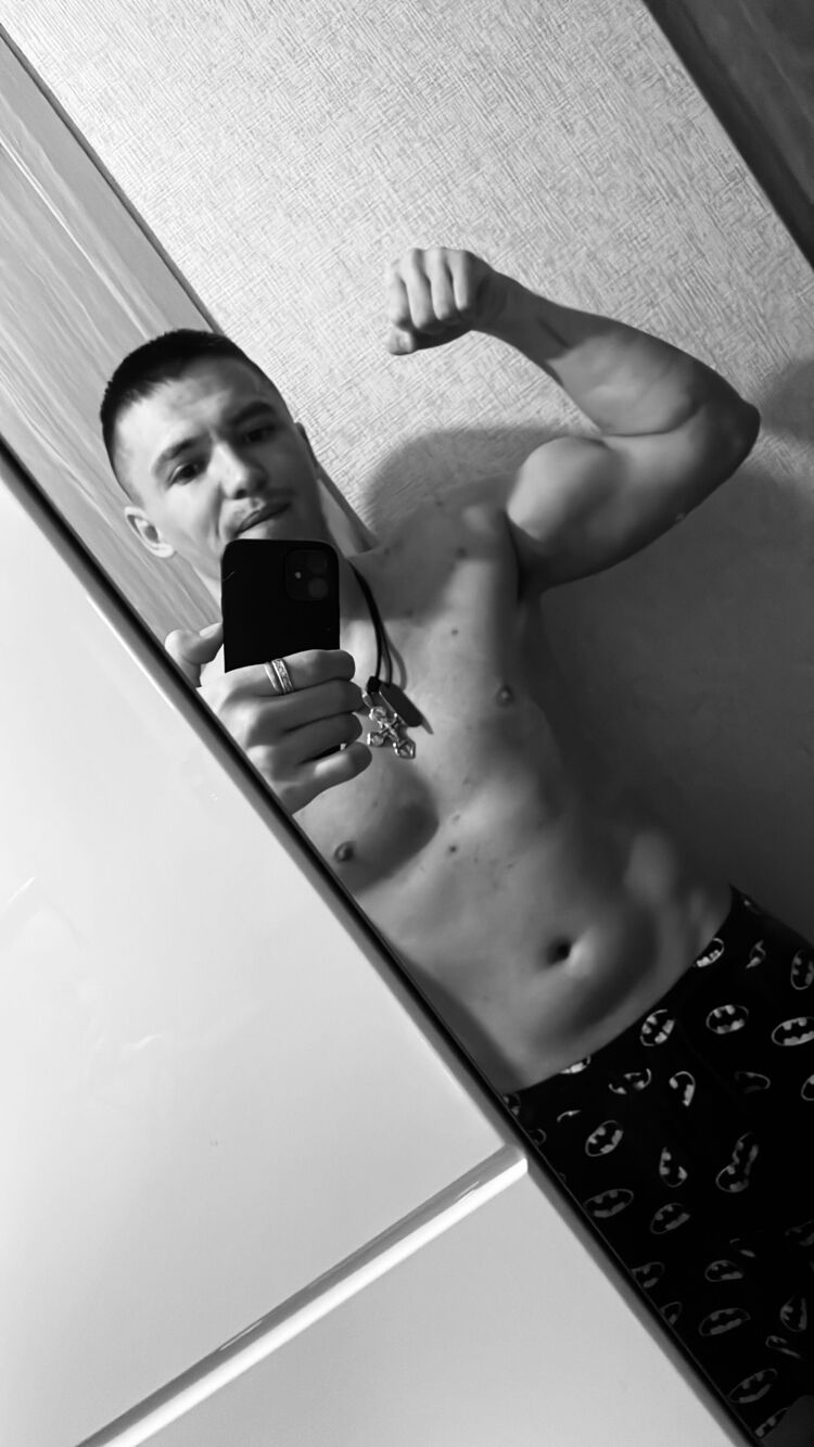 ���� 30422946 ������� �������, 30 ���, ���� ���������� � ��������