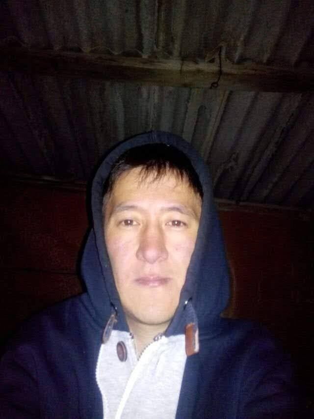 ���� 22905726 ������� �����, 42 ����, ���� ���������� � ��������