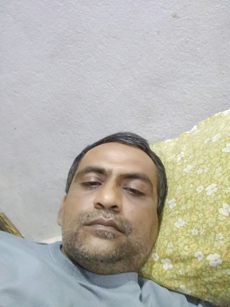  Hyderabad,   Ateeq, 28 ,   ,   , c 