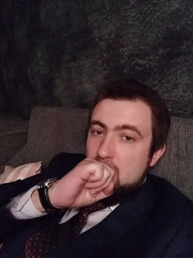 ���� 27031416 ������� �������, 35 ���, ���� ���������� � �����-����������