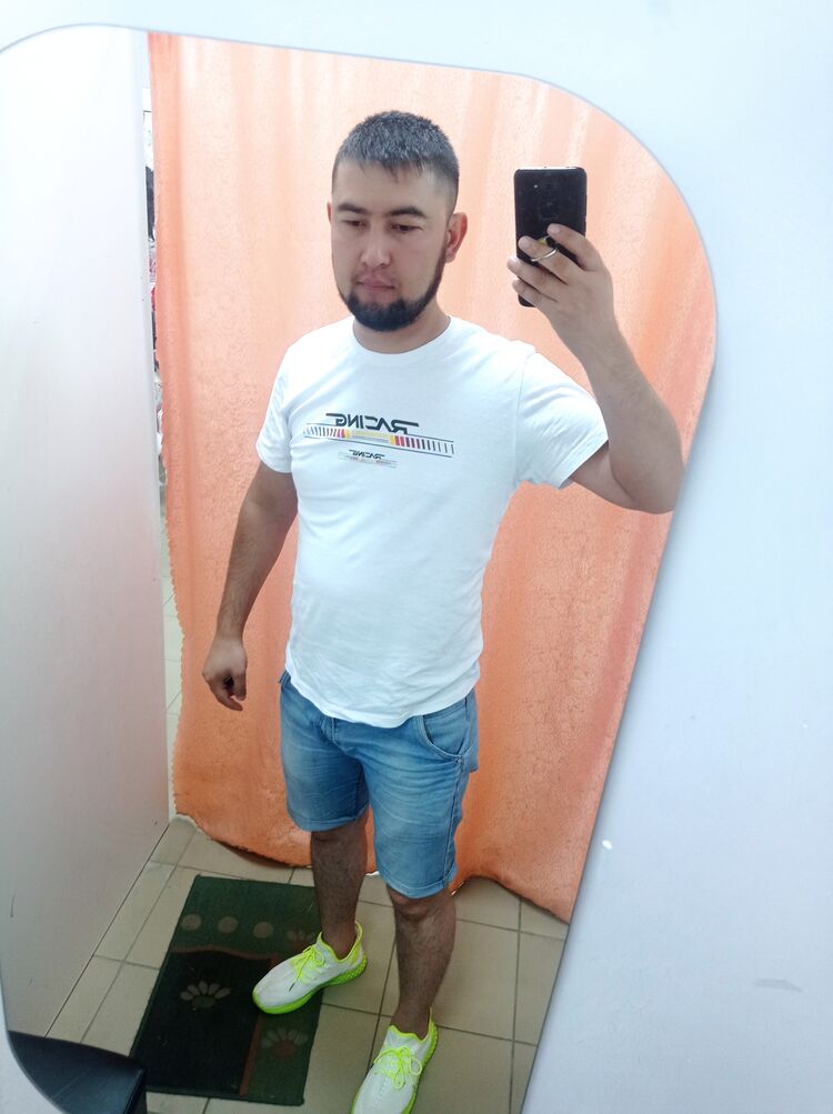  29632506  , 32 ,    