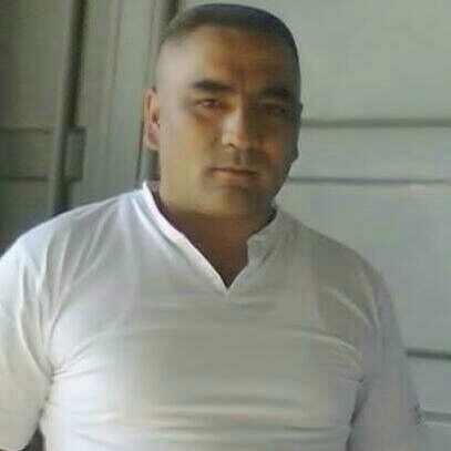 ���� 6884716 ������� Bob, 44 ����, ���� ���������� � ������