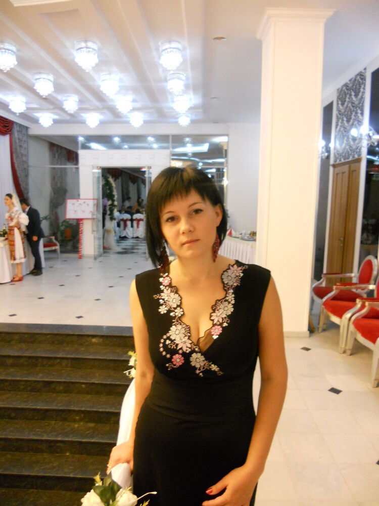 ���� 6174796 ������� Nelly, 41 ���, ���� ���������� � �������