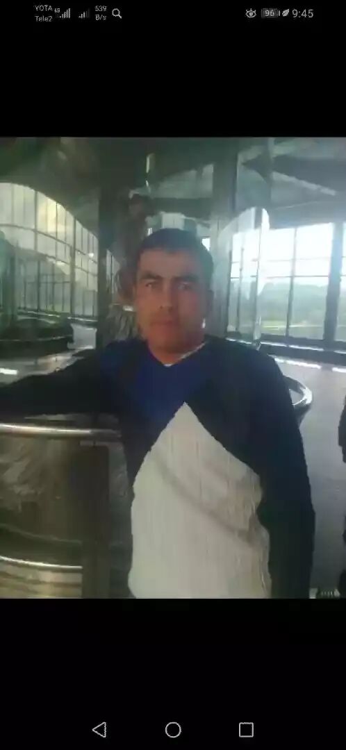 ���� 31031536 ������� ���, 36 ���, ���� ���������� � ����������