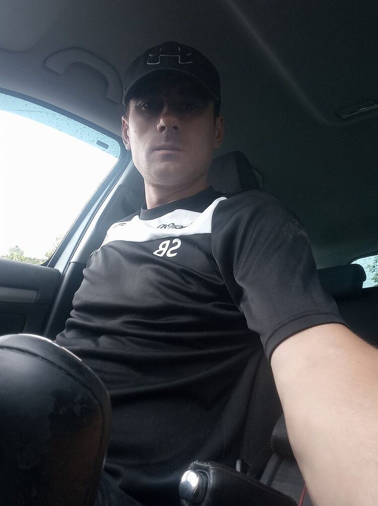 ���������� ����, ���� ������� ���������, 40 ���, ������������ 