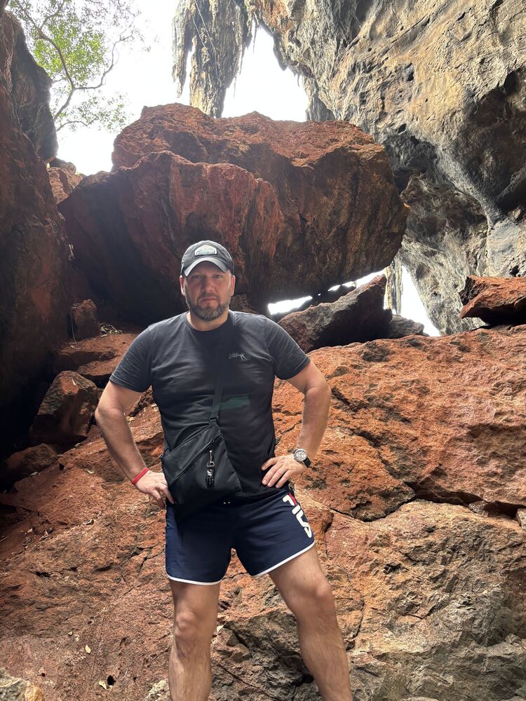 ���������� ������ ��������, ���� ������� �����, 45 ���, ������������ ��� ������, ����� � ���������