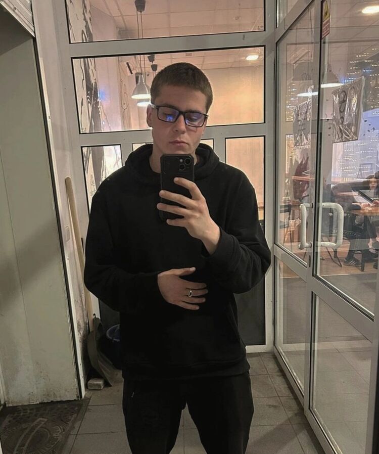  34087976  , 29 ,    