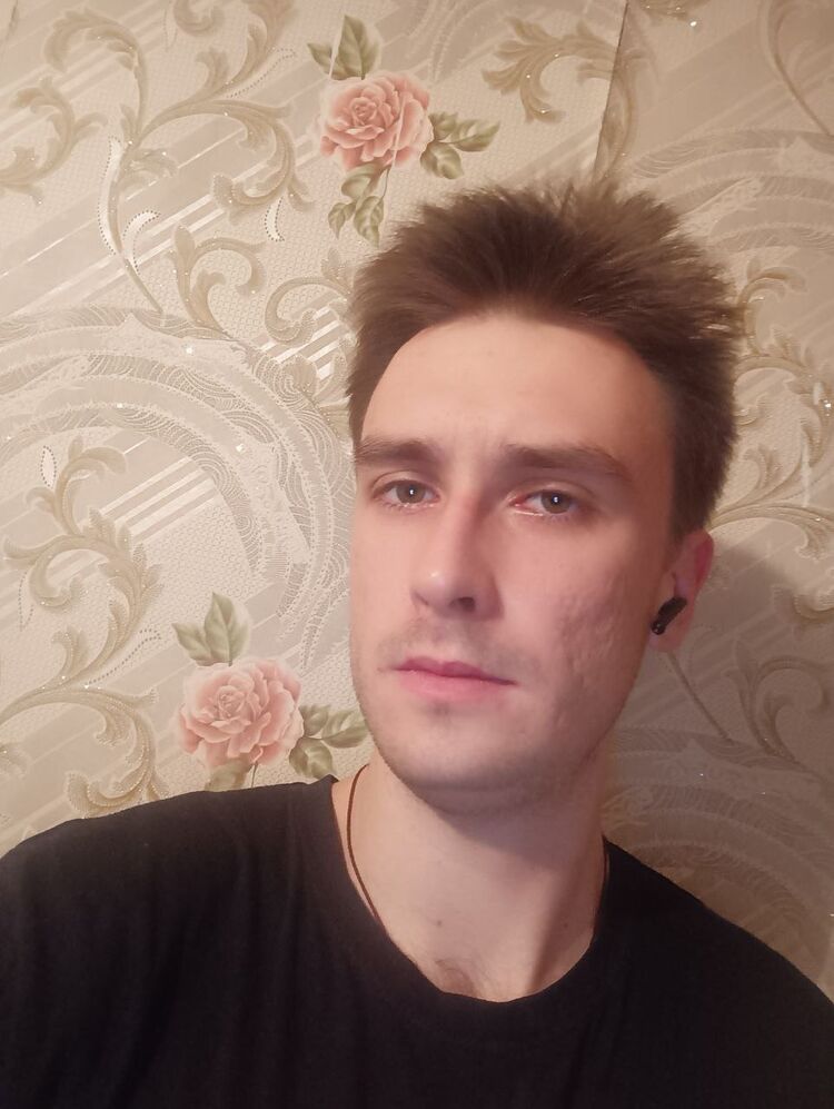 ���� 44178736 ����� Andrew, 20 ���, ���� ���������� � ����������