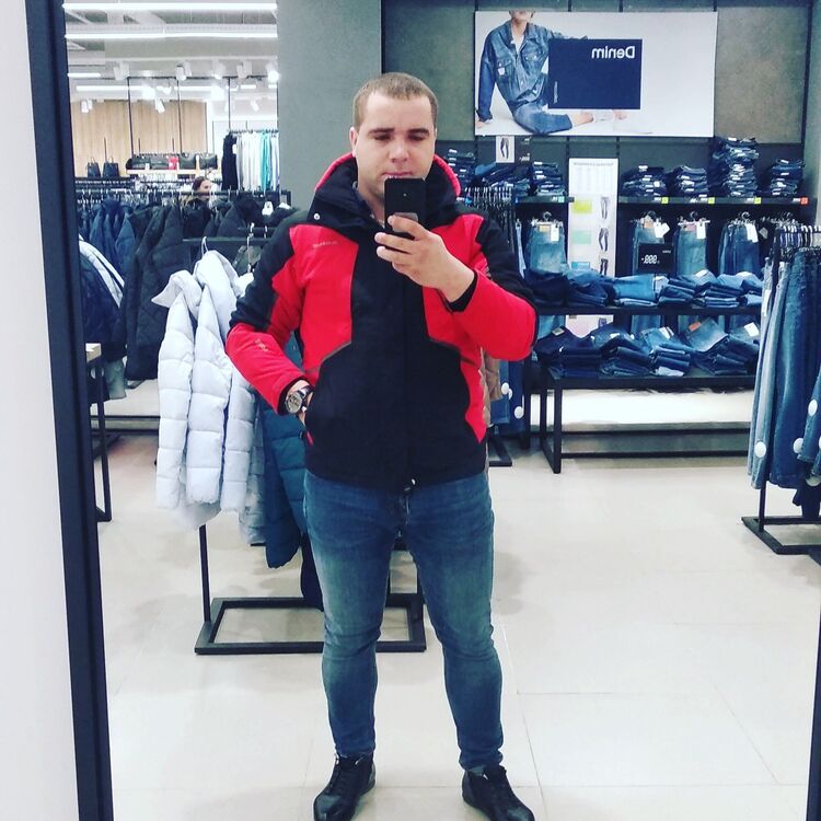 ���� 42268146 ������� ����, 35 ���, ���� ���������� � �������