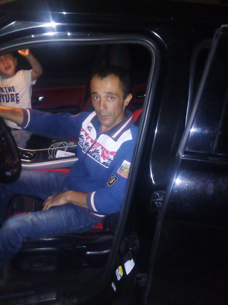 ���������� ������, ���� ������� ����, 41 ���, ������������ ��� ������, ����� � ���������