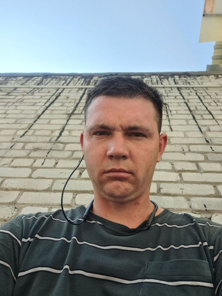  ,   , 31 ,   c 