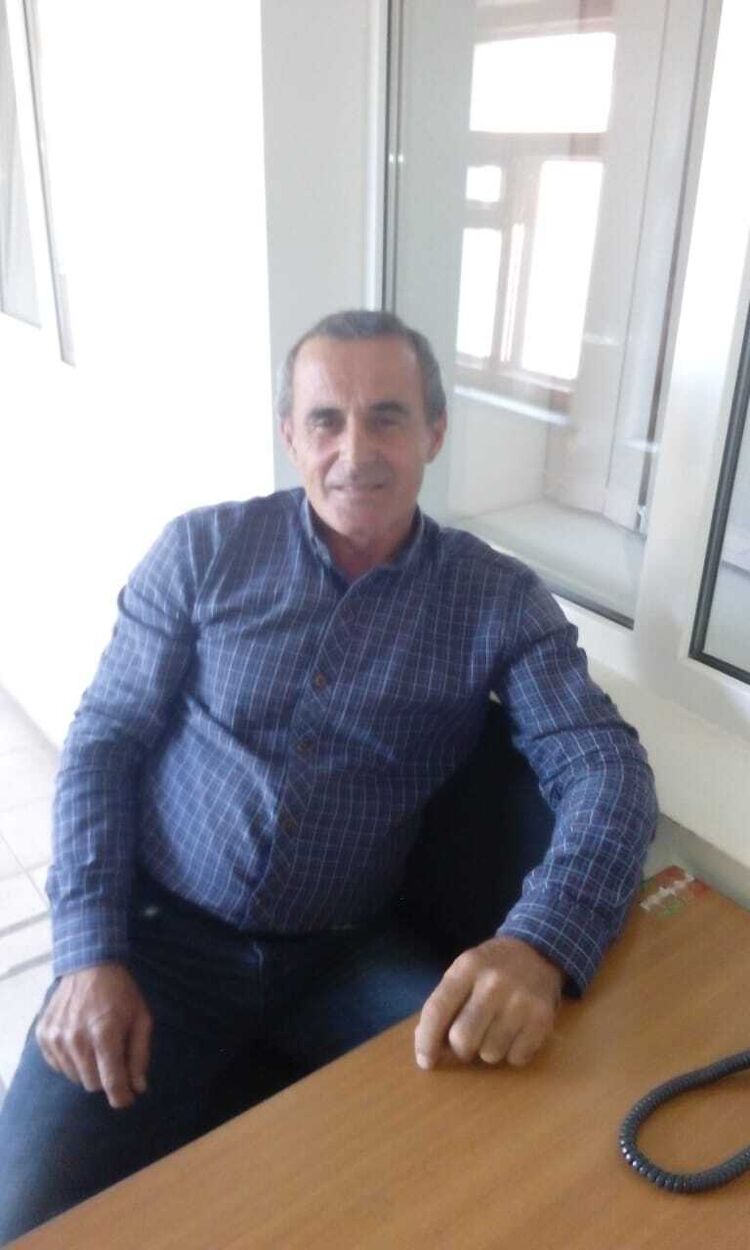  ,   , 61 ,   c 