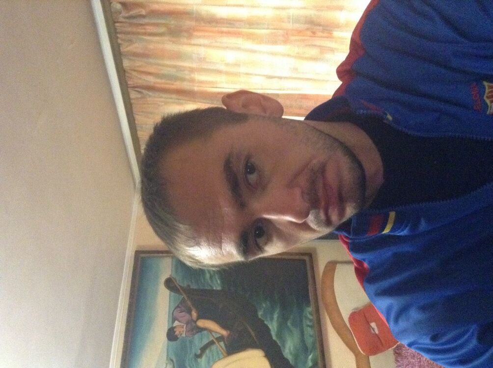  ,   Ruslan, 44 ,   