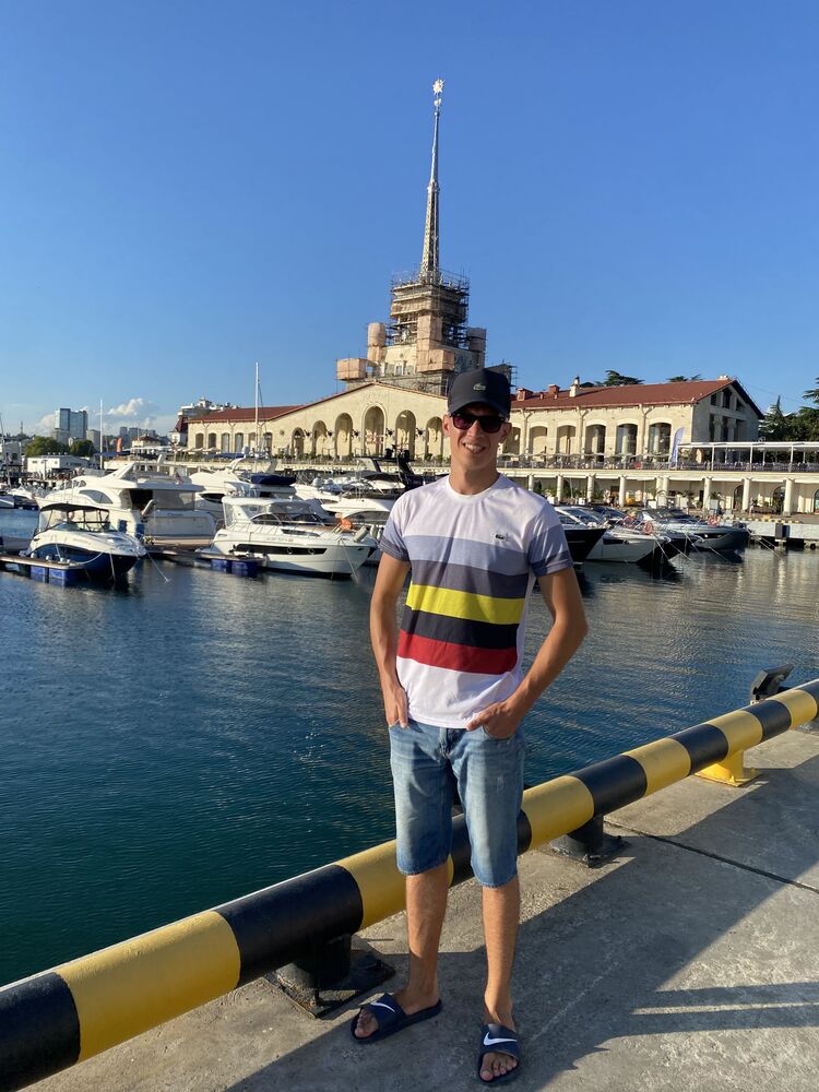 ���� 56162896 ������� ����, 31 ���, ���� ���������� � ��������