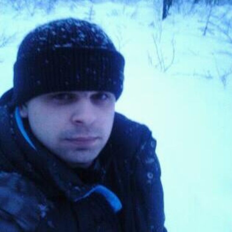 ���������� ���������, ���� ������� �����, 41 ���, ������������ ��� ������, ����� � ���������, c�������� ���������