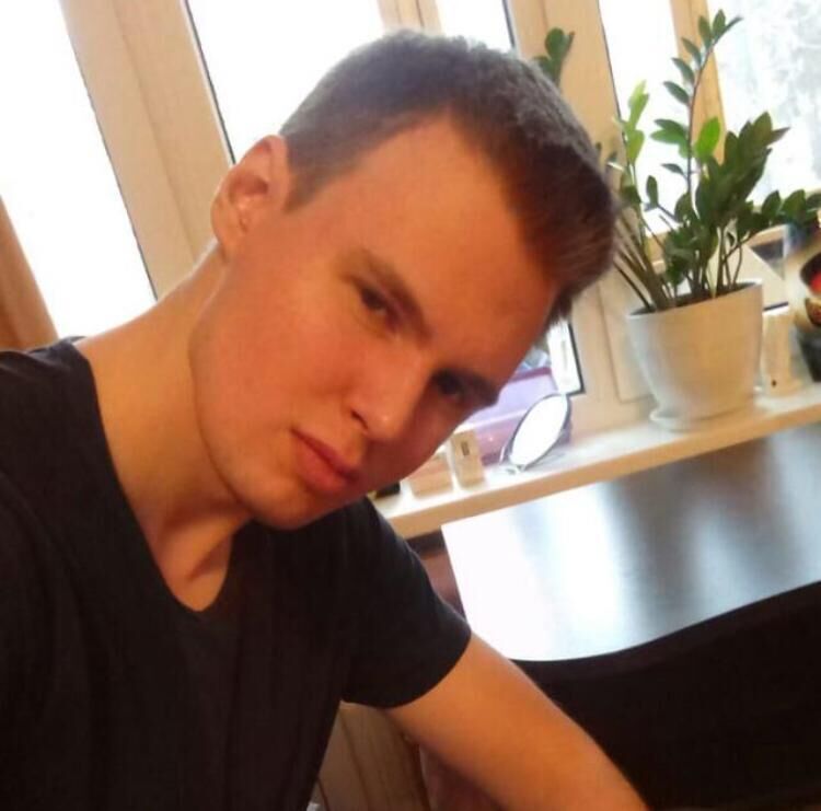 ���� 23165996 ������� �������, 33 ����, ���� ���������� � ��������