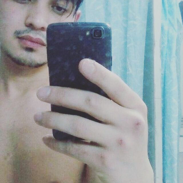  43508296  , 35 ,    