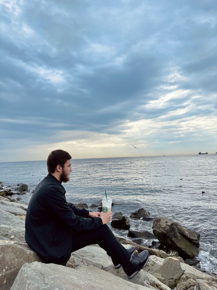 ���������� �������, ���� ����� �������� ���, 25 ���, ������������ ��� ������, ����� � ���������, c�������� ���������, ���������