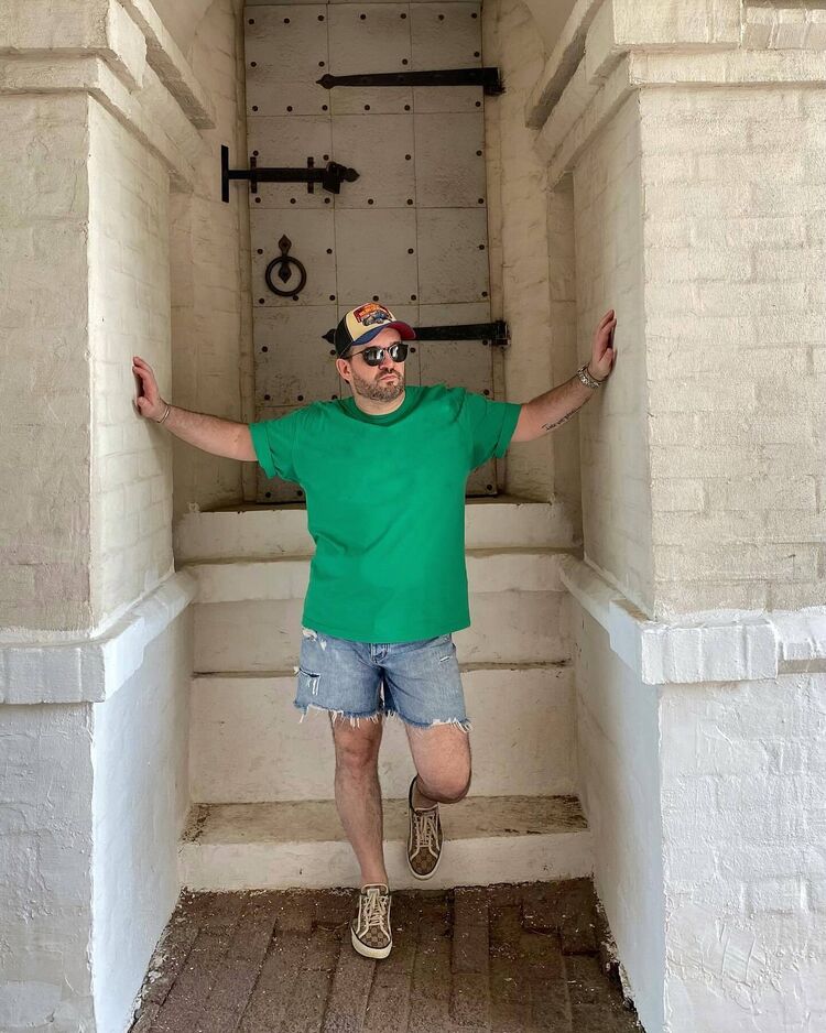 ���� 44893056 ������� ���������, 36 ���, ���� ���������� � ������