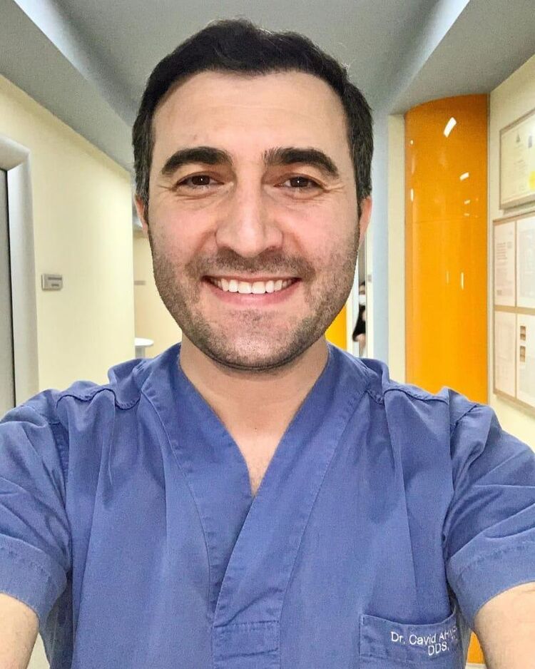 ���� 29874156 ������� Karl, 54 ����, ���� ���������� � ����������