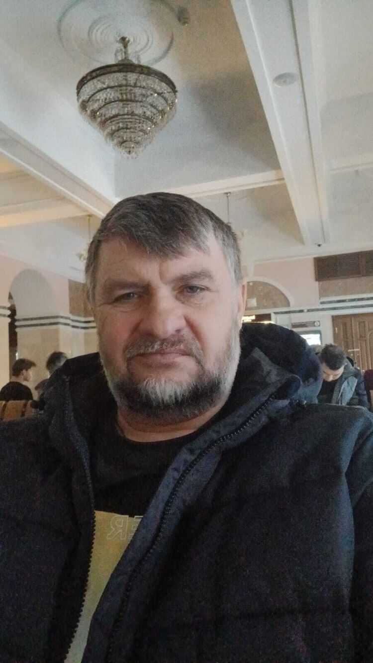  ,   , 56 ,   ,   , c 