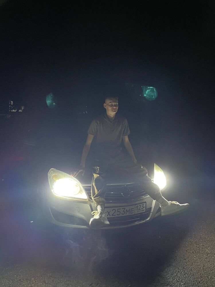 ���� 55309576 ����� ���������, 18 ���, ���� ���������� � ����������