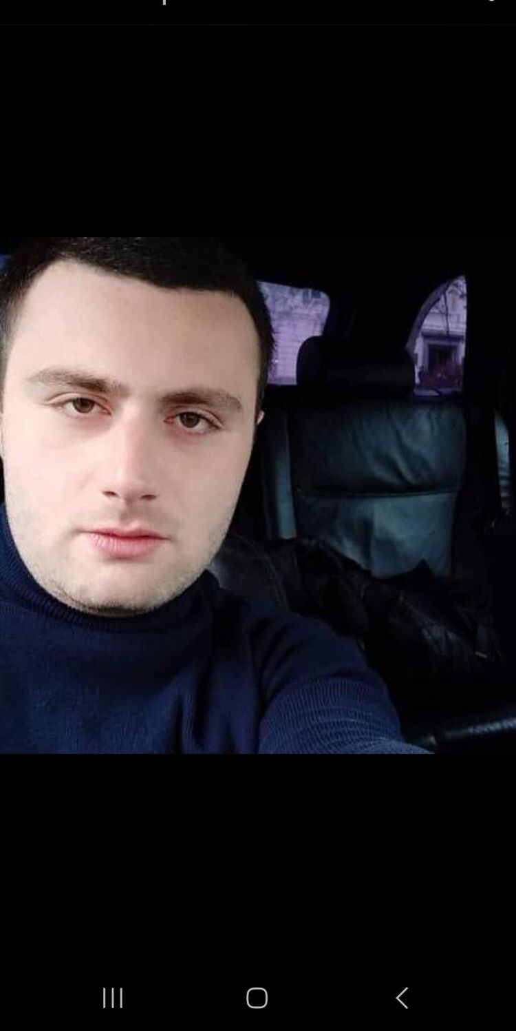 ���� 49424916 ������� Goga, 32 ����, ���� ���������� � ������