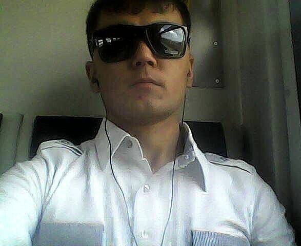 ���������� ������, ���� ������� Bek, 39 ���, ������������ ��� ������, ����� � ���������, c�������� ���������