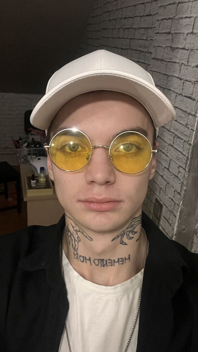 ���������� ������, ���� ����� ������, 21 ���, ������������ ��� ������, ����� � ���������, c�������� ���������