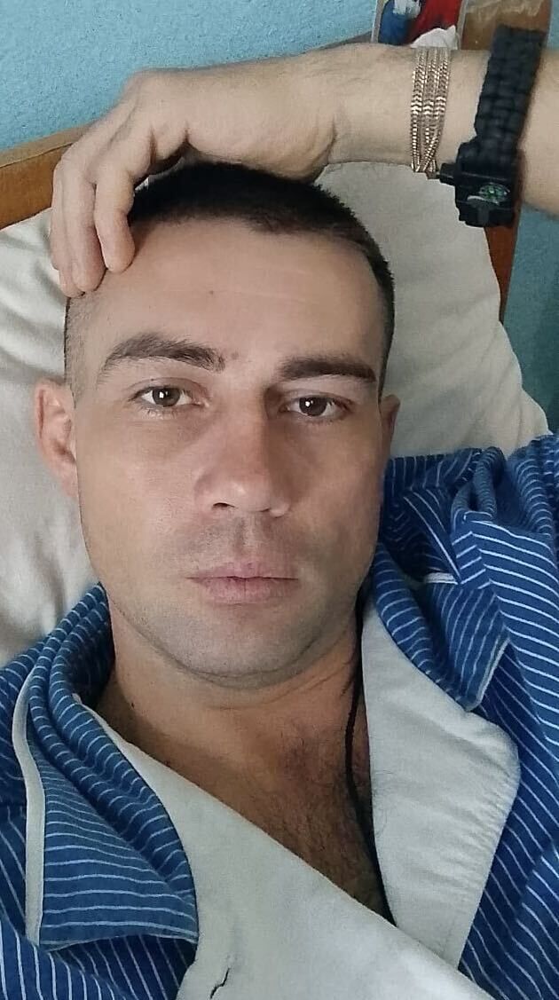  48392816  , 35 ,    