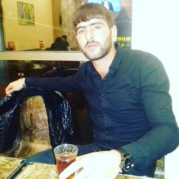 ���� 25134706 ������� �������, 30 ���, ���� ���������� � �����������