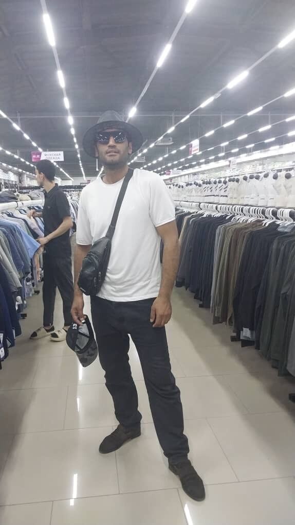 ���������� �����, ���� ������� �����, 39 ���, ������������ ��� ������, ����� � ���������, c�������� ���������, ���������