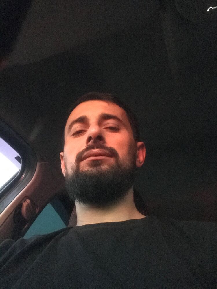  53907686  , 34 ,    --