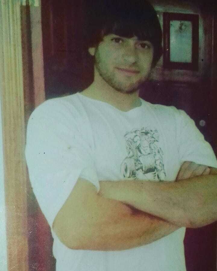 ���������� ���, ���� ������� �����, 37 ���, ������������ ��� ������, ����� � ���������, c�������� ���������