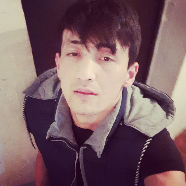 ���� 25135596 ������� ����, 29 ���, ���� ���������� � ������