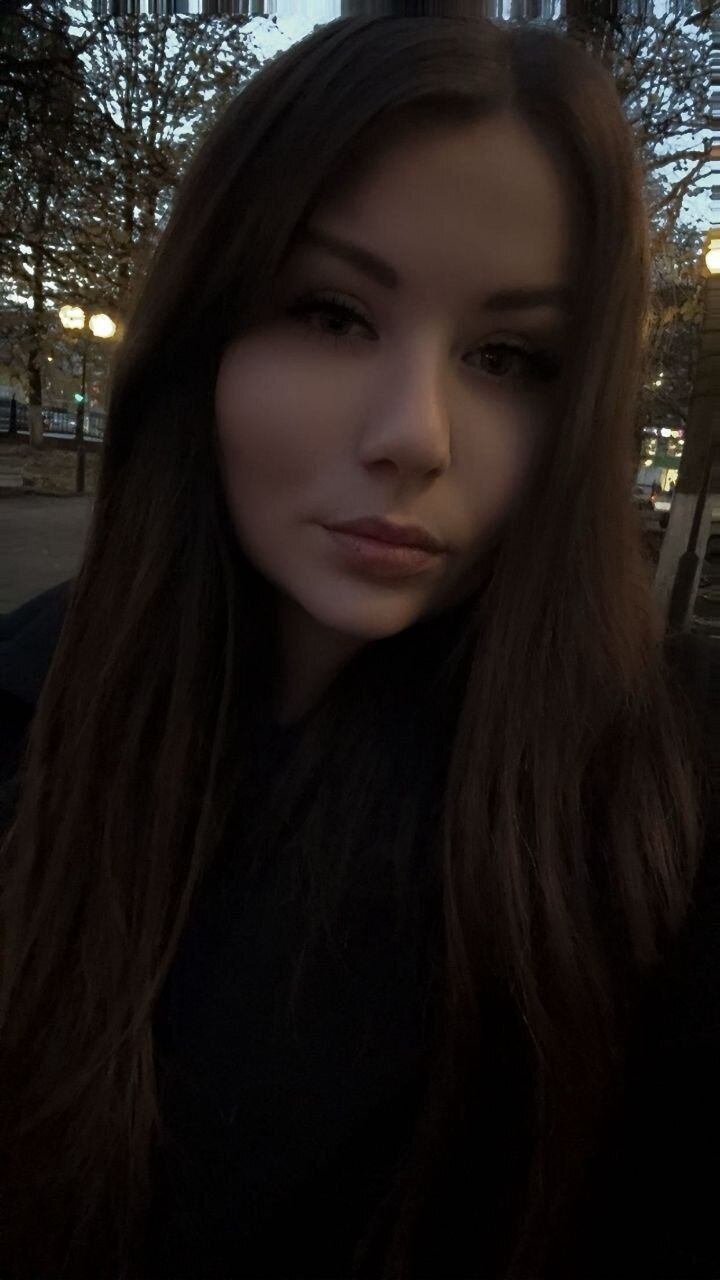 ���� 55519916 ������� ����������, 32 ����, ���� ���������� � ����������