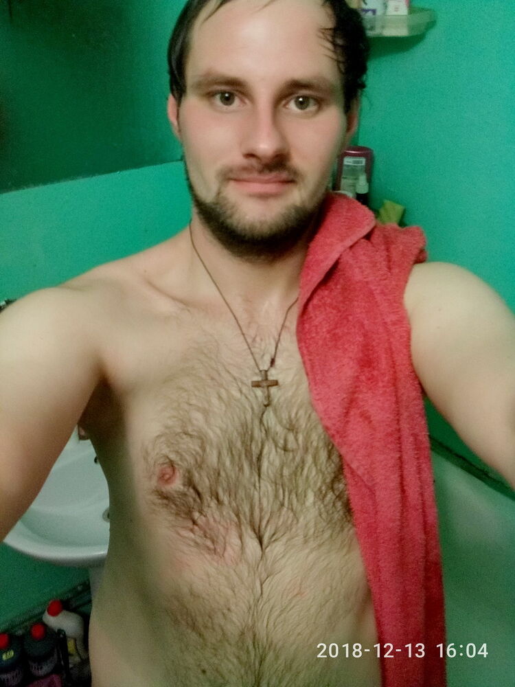  16216366  Kotiks, 37 ,    
