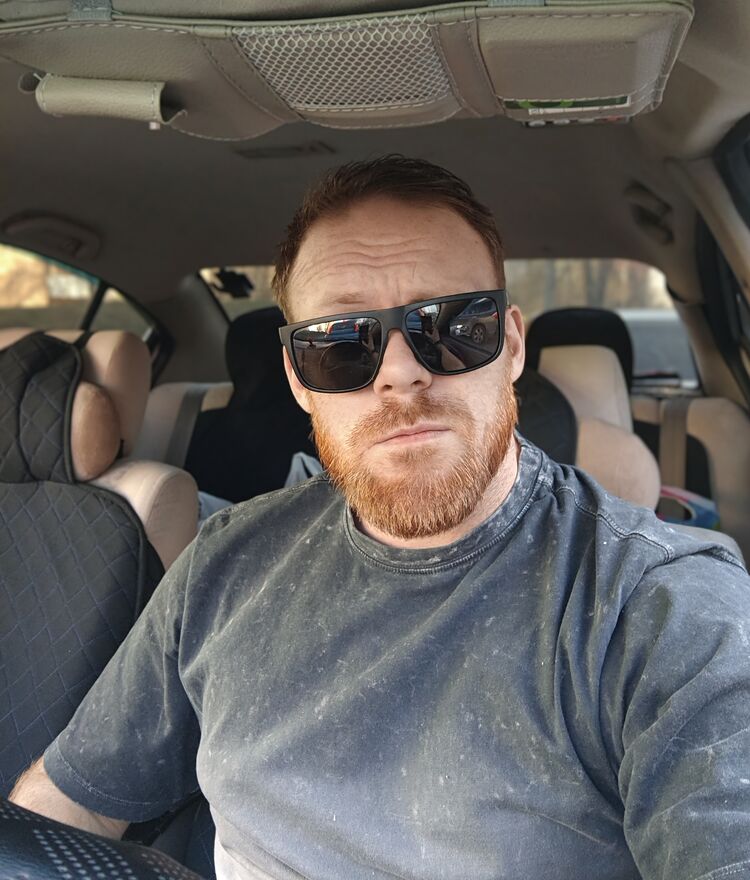 ���� 56218196 ������� ������, 32 ����, ���� ���������� � �������-��-����