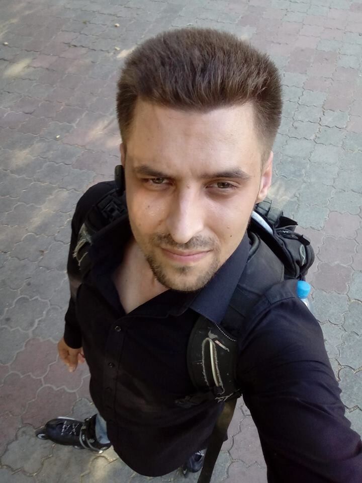  ,   , 36 ,   