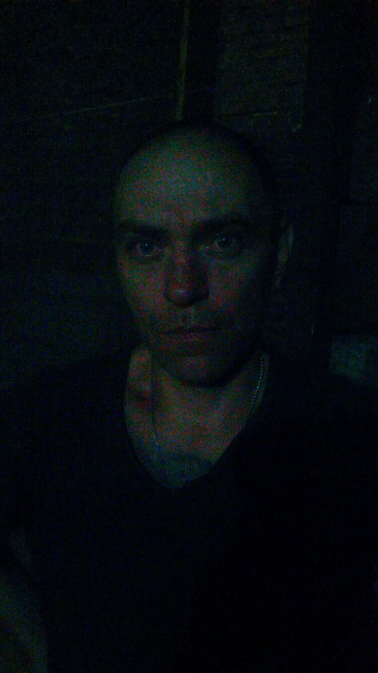 ���� 45060866 ������� ������� ����, 42 ����, ���� ���������� � ������