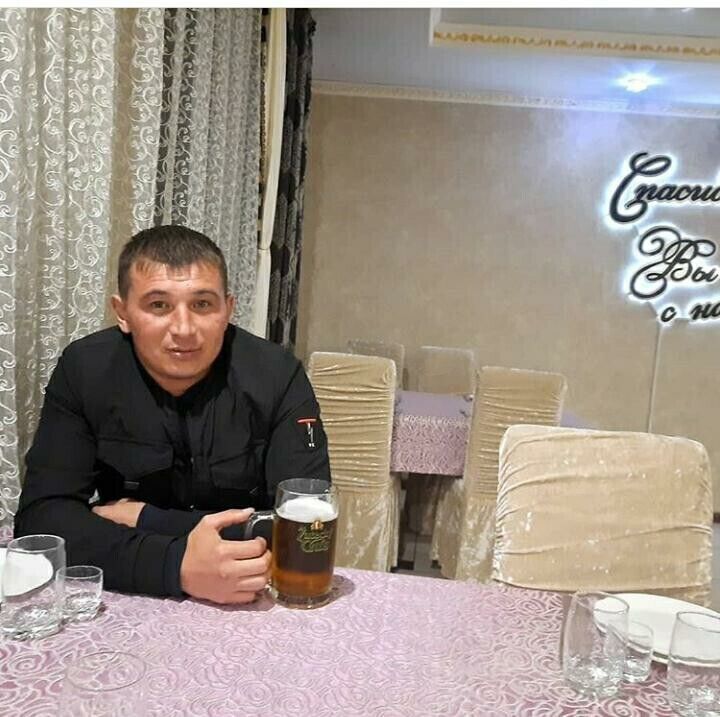  22545686  , 38 ,    