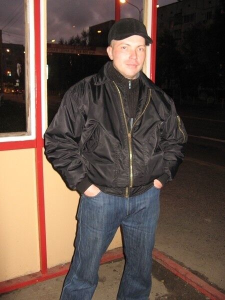 ���� 7922776 ������� �������, 52 ����, ���� ���������� � �������