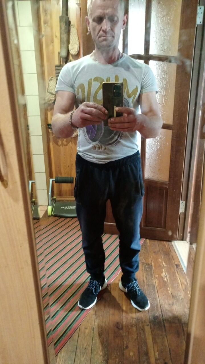 ���� 55168916 ������� ����, 46 ���, ���� ���������� � ������